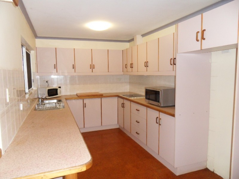 5 Wabag Close, Trinity Beach QLD 4879