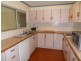 5 Wabag Close, Trinity Beach QLD 4879
