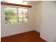 5 Wabag Close, Trinity Beach QLD 4879