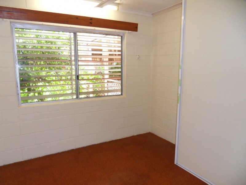 5 Wabag Close, Trinity Beach QLD 4879