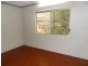 5 Wabag Close, Trinity Beach QLD 4879