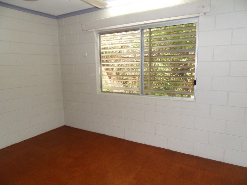 5 Wabag Close, Trinity Beach QLD 4879