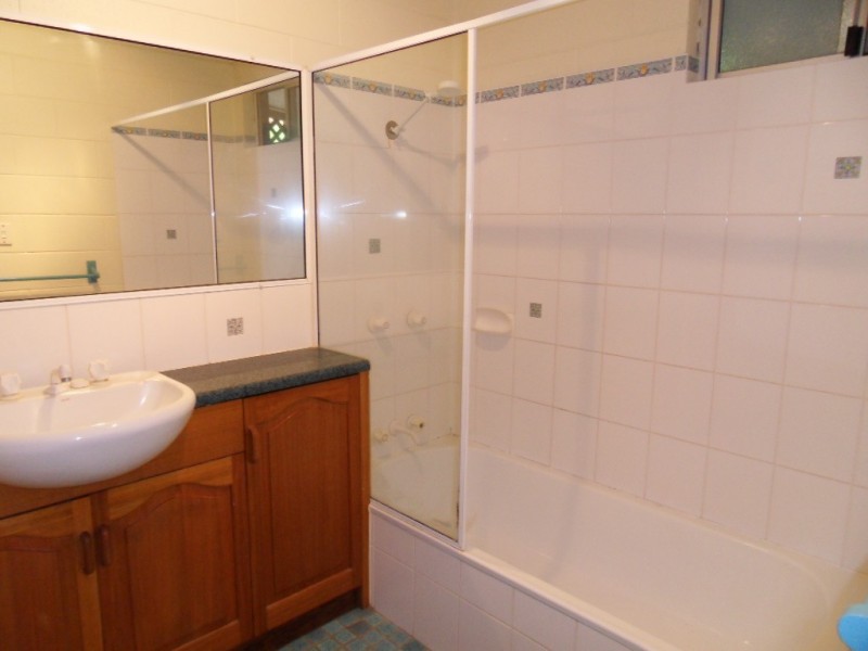 5 Wabag Close, Trinity Beach QLD 4879