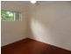 5 Wabag Close, Trinity Beach QLD 4879