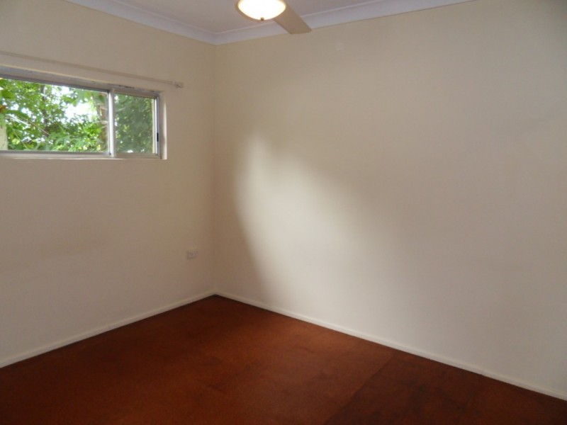 5 Wabag Close, Trinity Beach QLD 4879