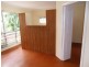 5 Wabag Close, Trinity Beach QLD 4879