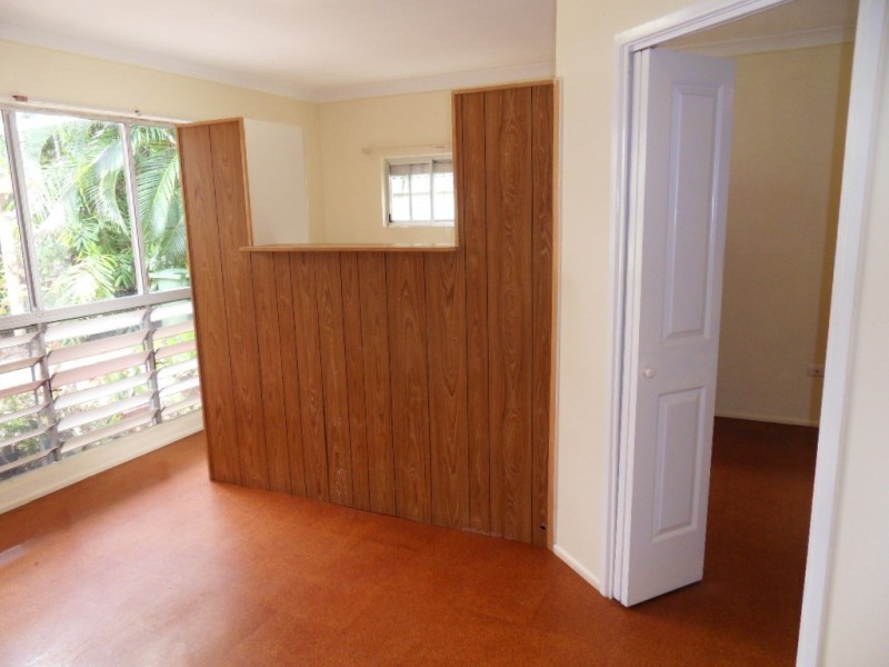 5 Wabag Close, Trinity Beach QLD 4879
