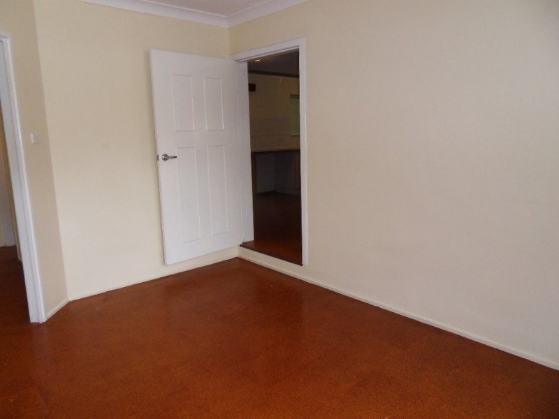 5 Wabag Close, Trinity Beach QLD 4879