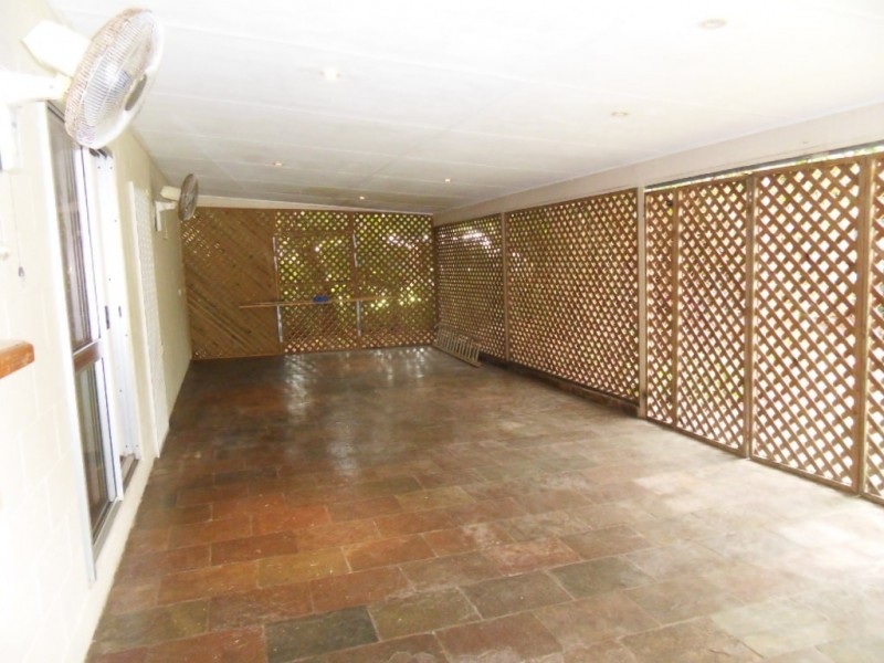 5 Wabag Close, Trinity Beach QLD 4879