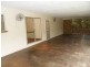 5 Wabag Close, Trinity Beach QLD 4879