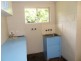 5 Wabag Close, Trinity Beach QLD 4879