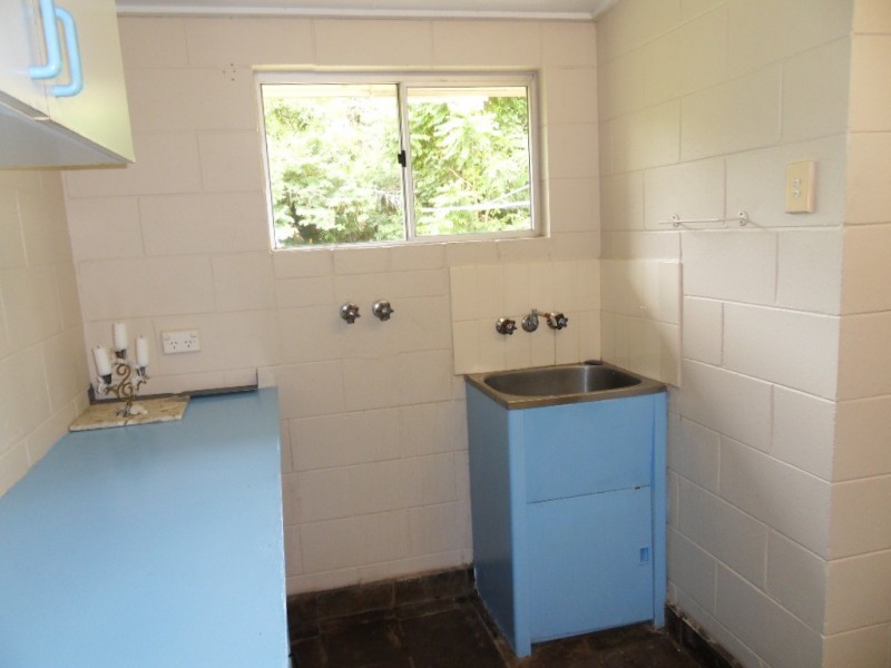 5 Wabag Close, Trinity Beach QLD 4879