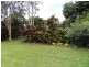 5 Wabag Close, Trinity Beach QLD 4879