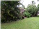5 Wabag Close, Trinity Beach QLD 4879