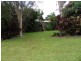 5 Wabag Close, Trinity Beach QLD 4879