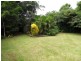5 Wabag Close, Trinity Beach QLD 4879
