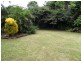 5 Wabag Close, Trinity Beach QLD 4879
