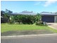 11 Petrie Close, Kewarra Beach QLD 4879