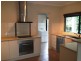11 Petrie Close, Kewarra Beach QLD 4879