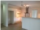 11 Petrie Close, Kewarra Beach QLD 4879