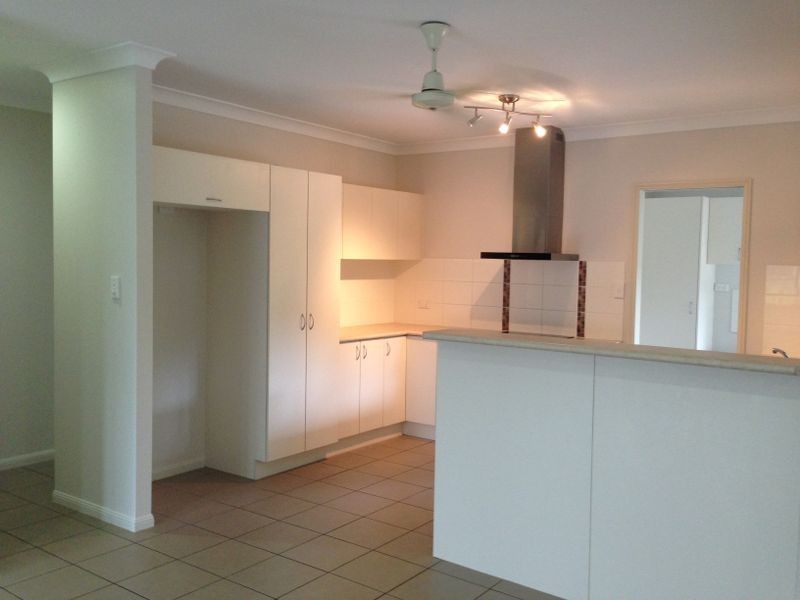 11 Petrie Close, Kewarra Beach QLD 4879