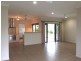 11 Petrie Close, Kewarra Beach QLD 4879