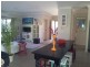 11 Petrie Close, Kewarra Beach QLD 4879