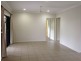 11 Petrie Close, Kewarra Beach QLD 4879
