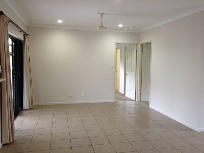 11 Petrie Close, Kewarra Beach QLD 4879