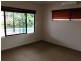 11 Petrie Close, Kewarra Beach QLD 4879
