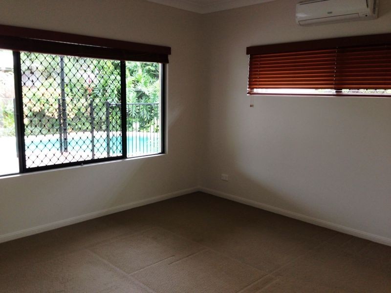 11 Petrie Close, Kewarra Beach QLD 4879