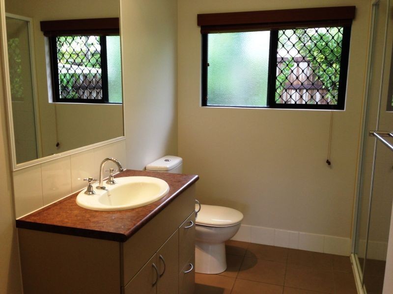 11 Petrie Close, Kewarra Beach QLD 4879