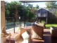 11 Petrie Close, Kewarra Beach QLD 4879