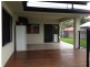 11 Petrie Close, Kewarra Beach QLD 4879