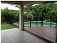 11 Petrie Close, Kewarra Beach QLD 4879