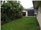 11 Petrie Close, Kewarra Beach QLD 4879