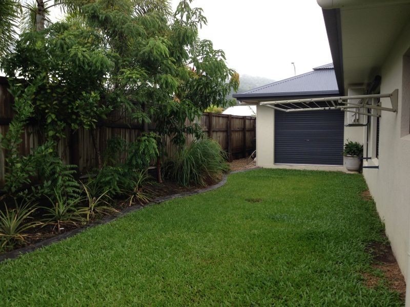 11 Petrie Close, Kewarra Beach QLD 4879