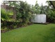 11 Petrie Close, Kewarra Beach QLD 4879