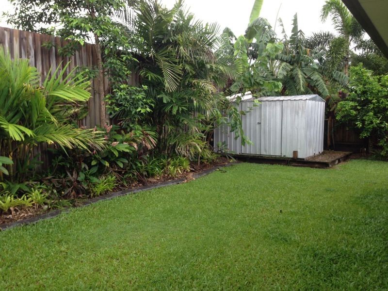 11 Petrie Close, Kewarra Beach QLD 4879