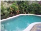 11 Petrie Close, Kewarra Beach QLD 4879