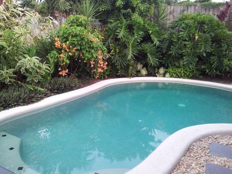 11 Petrie Close, Kewarra Beach QLD 4879