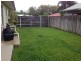 11 Petrie Close, Kewarra Beach QLD 4879