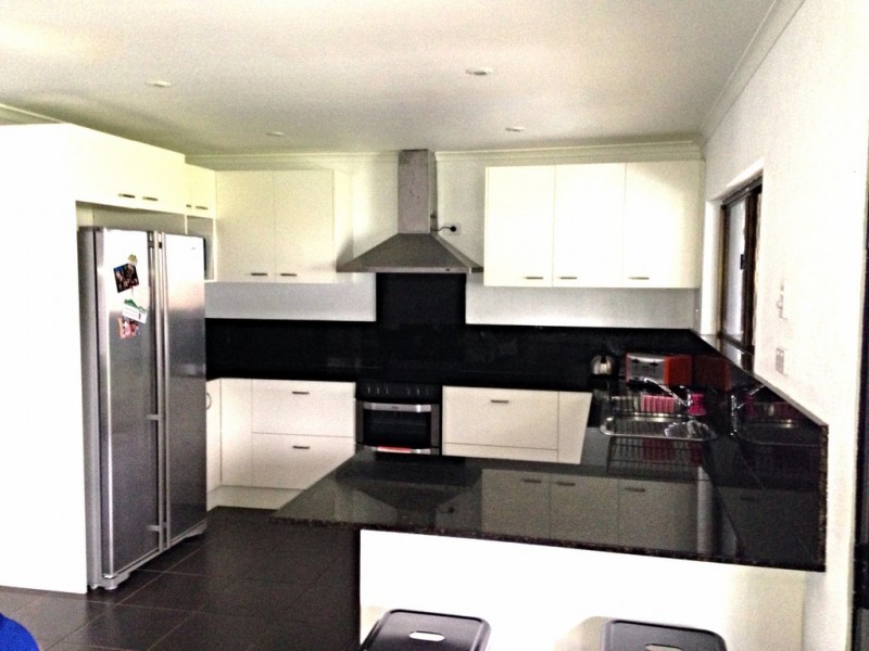 79 Carnation Drive, Mooroobool QLD 4870