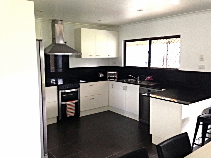 79 Carnation Drive, Mooroobool QLD 4870