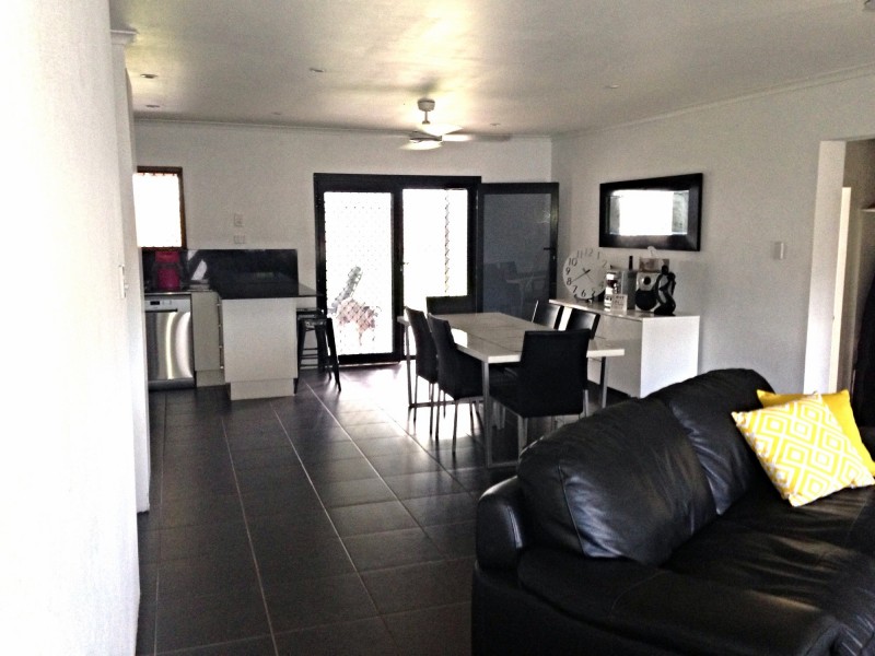 79 Carnation Drive, Mooroobool QLD 4870