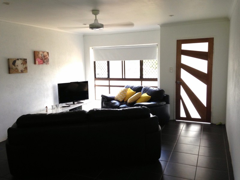 79 Carnation Drive, Mooroobool QLD 4870