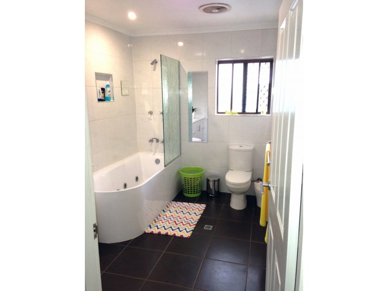 79 Carnation Drive, Mooroobool QLD 4870