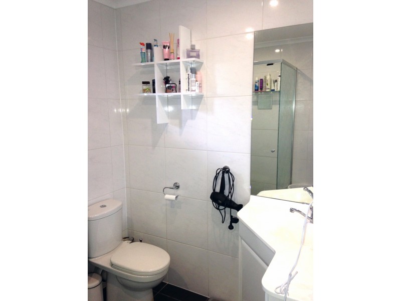 79 Carnation Drive, Mooroobool QLD 4870