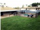 79 Carnation Drive, Mooroobool QLD 4870