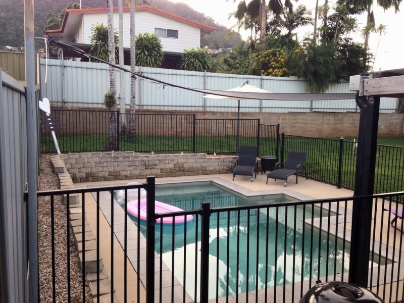 79 Carnation Drive, Mooroobool QLD 4870